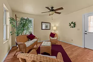 905 Damson St, Pueblo, CO 81001 - Photo 21