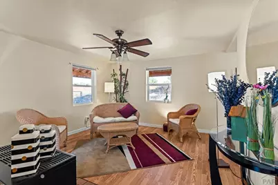 905 Damson St, Pueblo, CO 81001 - Photo 37