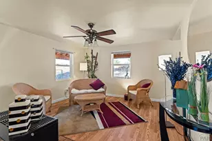 905 Damson St, Pueblo, CO 81001 - Photo 37