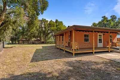 905 Damson St, Pueblo, CO 81001 - Photo 47