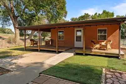 905 Damson St, Pueblo, CO 81001 - Photo 9