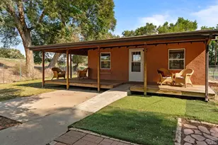 905 Damson St, Pueblo, CO 81001 - Photo 9