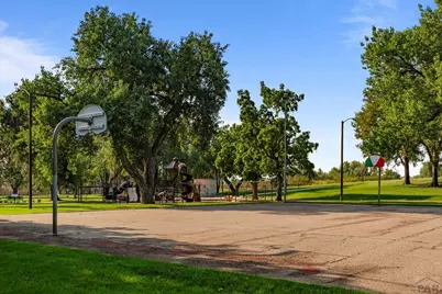 905 Damson St, Pueblo, CO 81001 - Photo 53