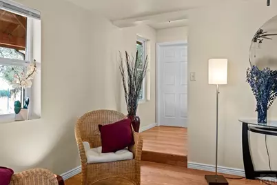 905 Damson St, Pueblo, CO 81001 - Photo 35