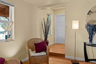 905 Damson St, Pueblo, CO 81001 - Photo 19
