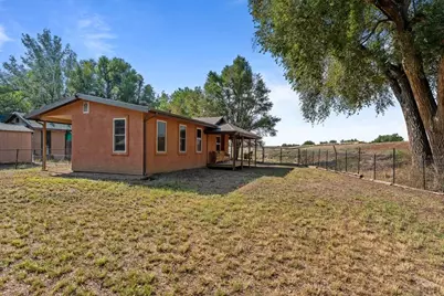 905 Damson St, Pueblo, CO 81001 - Photo 49