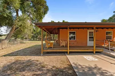 905 Damson St, Pueblo, CO 81001 - Photo 29