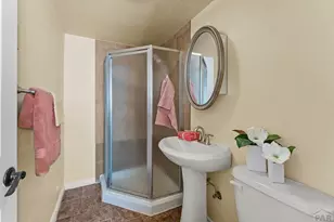 905 Damson St, Pueblo, CO 81001 - Photo 25