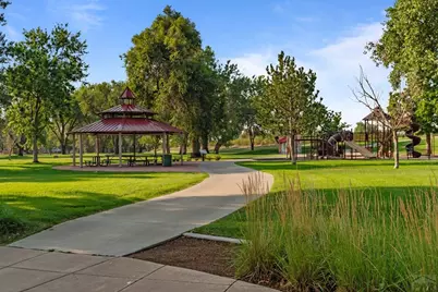 905 Damson St, Pueblo, CO 81001 - Photo 51