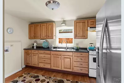 905 Damson St, Pueblo, CO 81001 - Photo 41