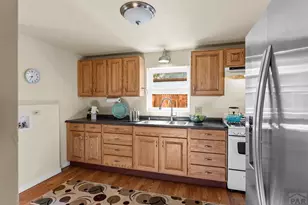905 Damson St, Pueblo, CO 81001 - Photo 41