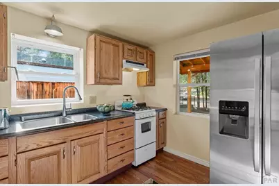 905 Damson St, Pueblo, CO 81001 - Photo 17