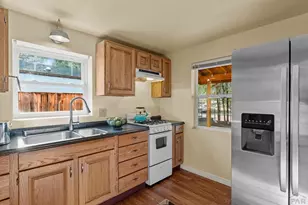 905 Damson St, Pueblo, CO 81001 - Photo 17