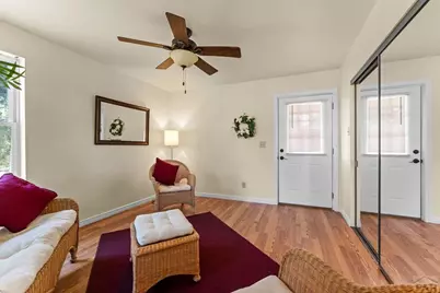 905 Damson St, Pueblo, CO 81001 - Photo 43