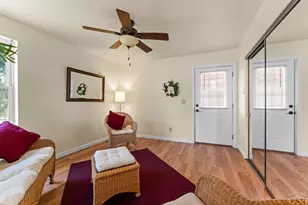 905 Damson St, Pueblo, CO 81001 - Photo 43