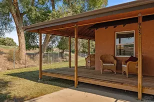 905 Damson St, Pueblo, CO 81001 - Photo 1
