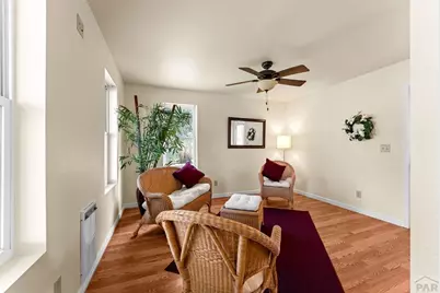 905 Damson St, Pueblo, CO 81001 - Photo 39