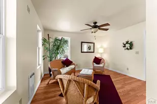 905 Damson St, Pueblo, CO 81001 - Photo 39