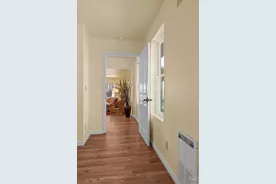 905 Damson St, Pueblo, CO 81001 - Photo 23