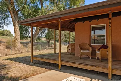 905 Damson St, Pueblo, CO 81001 - Photo 31