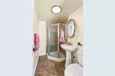 905 Damson St, Pueblo, CO 81001 - Photo 45