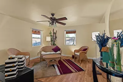 905 Damson St, Pueblo, CO 81001 - Photo 15