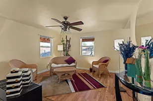 905 Damson St, Pueblo, CO 81001 - Photo 15