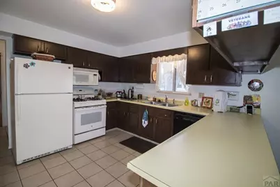 327 W Circle Dr, Canon City, CO 81212 - Photo 11