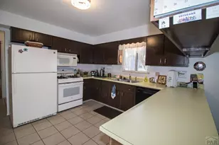 327 W Circle Dr, Canon City, CO 81212 - Photo 11