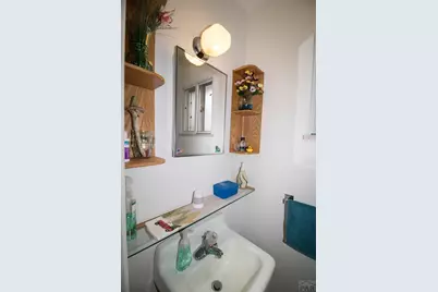 327 W Circle Dr, Canon City, CO 81212 - Photo 13