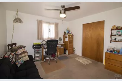327 W Circle Dr, Canon City, CO 81212 - Photo 21