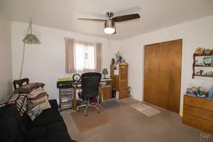 327 W Circle Dr, Canon City, CO 81212 - Photo 21