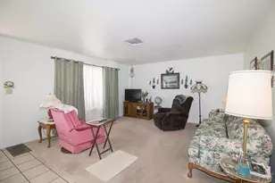 327 W Circle Dr, Canon City, CO 81212 - Photo 5