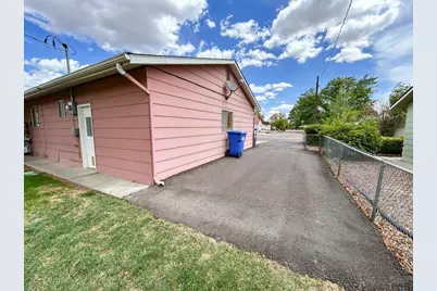 327 W Circle Dr, Canon City, CO 81212 - Photo 29