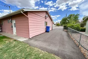327 W Circle Dr, Canon City, CO 81212 - Photo 29
