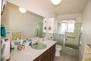 327 W Circle Dr, Canon City, CO 81212 - Photo 19