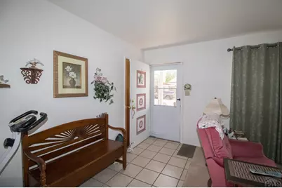 327 W Circle Dr, Canon City, CO 81212 - Photo 3