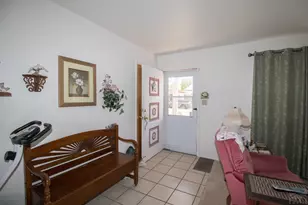 327 W Circle Dr, Canon City, CO 81212 - Photo 3