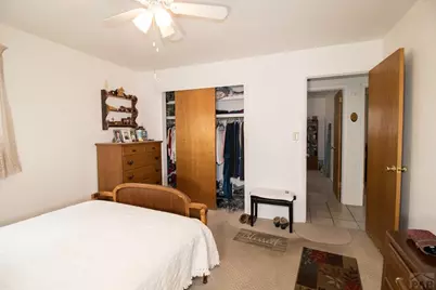 327 W Circle Dr, Canon City, CO 81212 - Photo 17