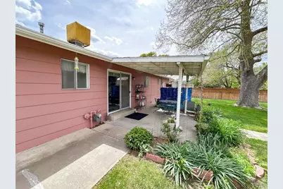 327 W Circle Dr, Canon City, CO 81212 - Photo 9