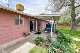 327 W Circle Dr, Canon City, CO 81212 - Photo 9