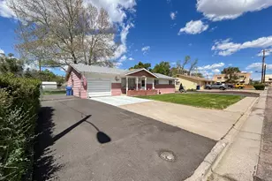 327 W Circle Dr, Canon City, CO 81212 - Photo 23