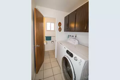327 W Circle Dr, Canon City, CO 81212 - Photo 15