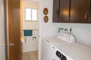 327 W Circle Dr, Canon City, CO 81212 - Photo 15