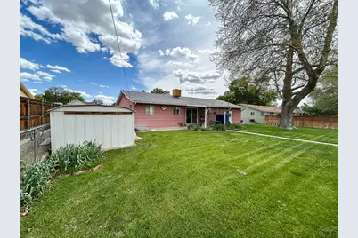 327 W Circle Dr, Canon City, CO 81212 - Photo 27