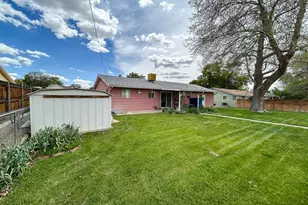327 W Circle Dr, Canon City, CO 81212 - Photo 27
