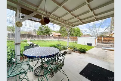 327 W Circle Dr, Canon City, CO 81212 - Photo 7