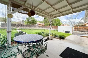 327 W Circle Dr, Canon City, CO 81212 - Photo 7