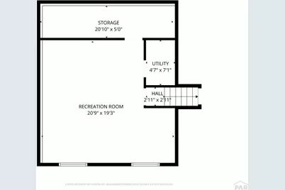 8 Courtney Place, Pueblo, CO 81001 - Photo 39