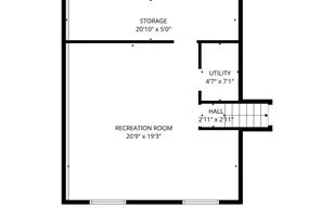 8 Courtney Pl, Pueblo, CO 81001 - Photo 39